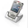 Philips DPM-8000 Professional Digital Pocket Memo DPM8000 view 2