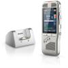 Philips DPM-8000 Professional Digital Pocket Memo DPM8000 view 3