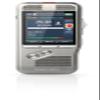 Philips DPM-8000 Professional Digital Pocket Memo DPM8000 view 4