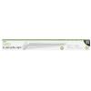 Feit Electric 4ft LED Dual Lamp Shop Light, 4500 Lumens, 4000K Cool White, Flush/Hanging Mount, Ideal for Garages & Workshops, 45W LED Garage & Workshop Lighting, 50,000 Hour Lifespan, SHOP/4X2/840/V1 view 2