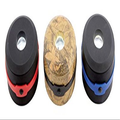 Home Plus Assorted Flashlight Lantern