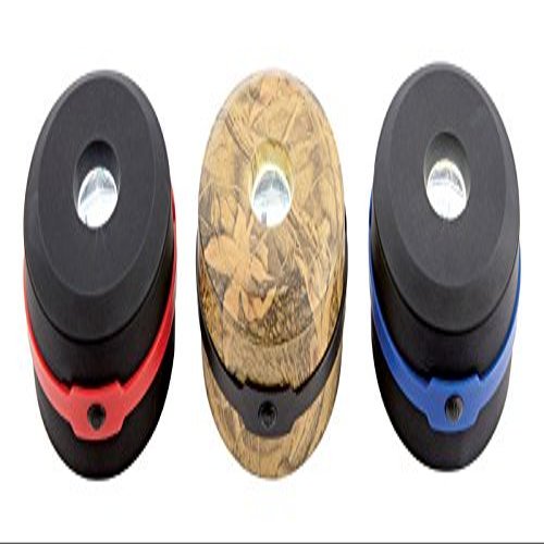 Home Plus Assorted Flashlight Lantern