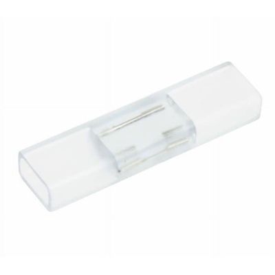 American Lighting H2-SPL 4 in. LED Hybrid 2 Splice Kit