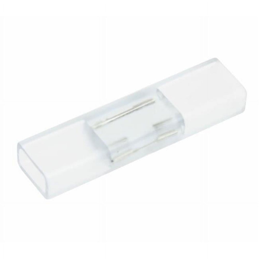 American Lighting H2-SPL 4 in. LED Hybrid 2 Splice Kit