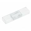 American Lighting H2-SPL 4 in. LED Hybrid 2 Splice Kit view 1