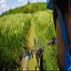 Low Profile Helmet Swivel Mount (HERO5 Session/HERO Session) - Official GoPro Mount view 2