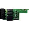 Red Lion Controls/N-Tron PAXCDS20 Pax Quad Setpoint Relay Output Card for use with The Pax Series of Meters. view 1