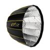 Glow EZ Lock Deep Parabolic Quick Softbox (28") view 1