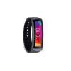 Superior ZRL Smart Sports Watch TPU Screen Protector Ultra Thin Anti Scratch Anti Fingerprint Anti Explosion HD TPU Film for Samsung Gear fit r350 Watch view 1