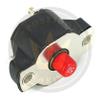 B.S. Circuit Breaker 50Amp Compatible/Replacement for VP and MerCruiser RO: 88-11178A01 3854164 18-69550 18-8220 view 2