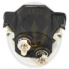 B.S. Circuit Breaker 50Amp Compatible/Replacement for VP and MerCruiser RO: 88-11178A01 3854164 18-69550 18-8220 view 3