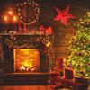 XTF2015 105ft 300 LED Christmas String Lights, Christmas Lights view 2