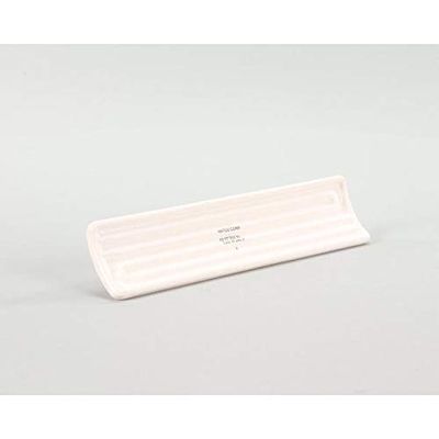 Hatco 1000W 240V Ceramic Element