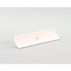 Hatco 1000W 240V Ceramic Element view 1