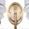Woodbridge Lighting Mini-Pendant view 3