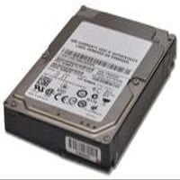 IBM 600 GB 2.5 10K 6 GB SAS Hard Drive 00W1160