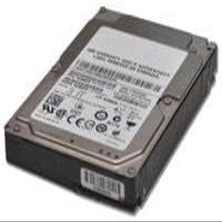 IBM 600 GB 2.5 10K 6 GB SAS Hard Drive 00W1160