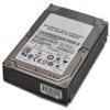 IBM 600 GB 2.5 10K 6 GB SAS Hard Drive 00W1160 view 1