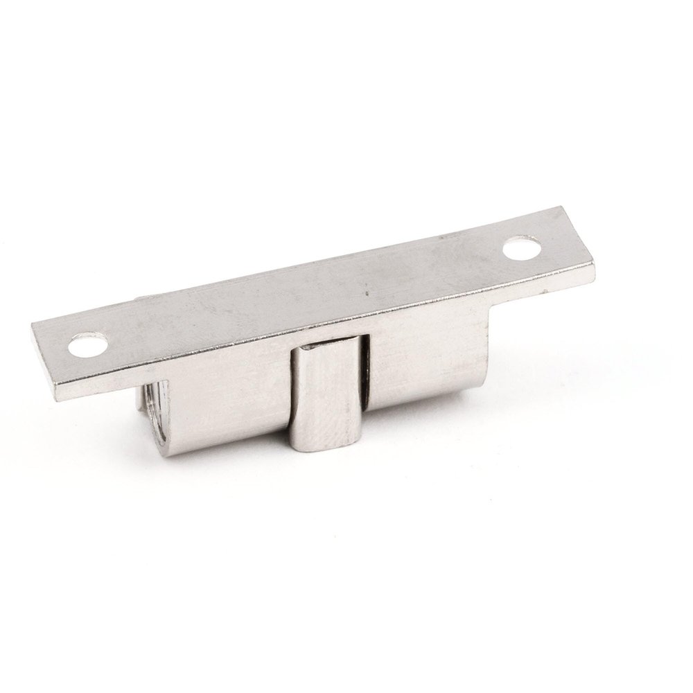 Alto-Shaam LT-2040 Ball Latch with Catch