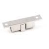 Alto-Shaam LT-2040 Ball Latch with Catch view 1