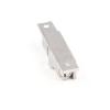 Alto-Shaam LT-2040 Ball Latch with Catch view 2