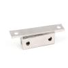 Alto-Shaam LT-2040 Ball Latch with Catch view 3