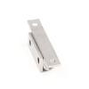 Alto-Shaam LT-2040 Ball Latch with Catch view 4
