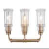 Woodbridge Lighting Mini-Pendant view 1