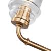 Woodbridge Lighting Mini-Pendant view 3