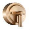 Woodbridge Lighting Mini-Pendant view 4