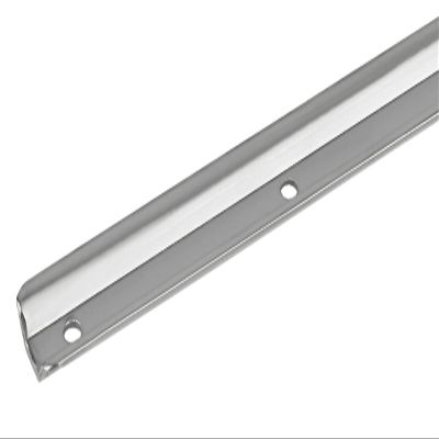 Mrklin MRK2204 0.8 in. K Track Straight