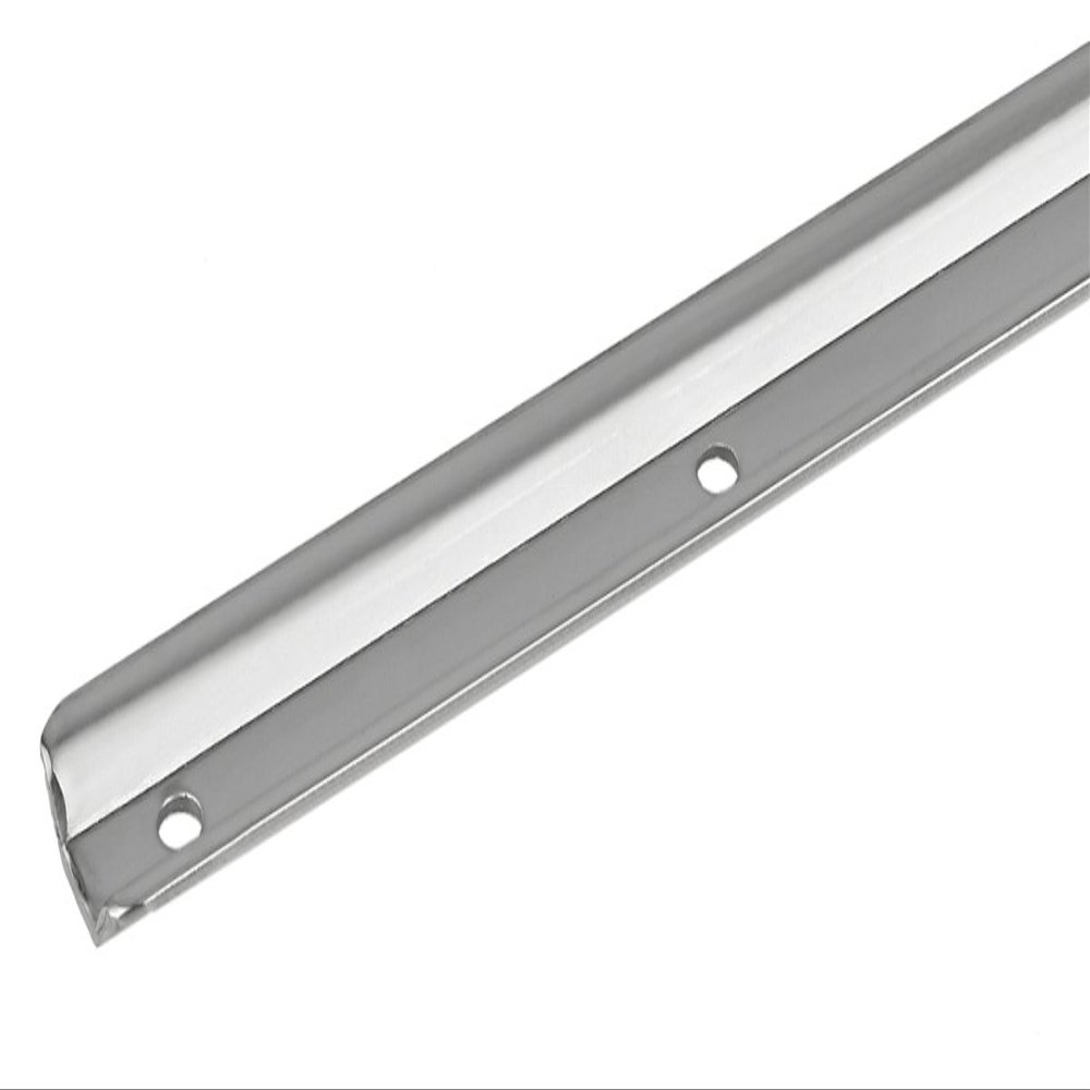 Mrklin MRK2204 0.8 in. K Track Straight