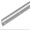 Mrklin MRK2204 0.8 in. K Track Straight view 1
