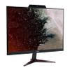 acer Nitro VG240Y bmiix 23.8" Full HD (1920 x 1080) IPS Monitor with AMD Radeon FREESYNC Technology - 1ms VRB | 75Hz Refresh | (2 x HDMI Ports & 1 x VGA),Black view 2