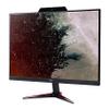 acer Nitro VG240Y bmiix 23.8" Full HD (1920 x 1080) IPS Monitor with AMD Radeon FREESYNC Technology - 1ms VRB | 75Hz Refresh | (2 x HDMI Ports & 1 x VGA),Black view 4