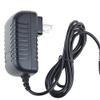 Digipartspower AC Adapter for ICOO D80 8 Android Tablet PC Capacitive Screen Power Supply Cord view 1