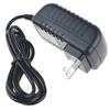 Digipartspower AC Adapter for ICOO D80 8 Android Tablet PC Capacitive Screen Power Supply Cord view 3