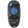 RM-RK50 Replace Remote Control fit for JVC Car Stereo Radio RM-RK52 KD-A625 KD-A725 KD-A805 KD-A815 KD-AH79 KD-AHD39 KD-AHD59 KD-AHD69 KD-APD38 KD-R800 KD-BT1 KD-R810 KD-HDR30 KD-HDR50 KD-HDR60 view 1