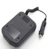 12V Car Charger Base Compatible with Motorola HT750 HT1250 GP328 GP340 GP380 GP360 view 4