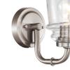 Woodbridge Lighting Mini-Pendant view 2