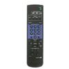 New RM-EV100 Replace Remote for Sony Color Video Camera EVI-D100 EVI-D100P EVI-D70 EVI-D70P EVI-D70W BRC-H700 BRC-Z700 BRC-300 BRC-300P BRC-Z700 BRC-Z330 EVI-HD1 EVI-HD7V EVI-HD3V EVI D70-CCTV Camera view 1