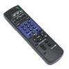 New RM-EV100 Replace Remote for Sony Color Video Camera EVI-D100 EVI-D100P EVI-D70 EVI-D70P EVI-D70W BRC-H700 BRC-Z700 BRC-300 BRC-300P BRC-Z700 BRC-Z330 EVI-HD1 EVI-HD7V EVI-HD3V EVI D70-CCTV Camera view 2