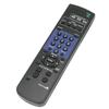 New RM-EV100 Replace Remote for Sony Color Video Camera EVI-D100 EVI-D100P EVI-D70 EVI-D70P EVI-D70W BRC-H700 BRC-Z700 BRC-300 BRC-300P BRC-Z700 BRC-Z330 EVI-HD1 EVI-HD7V EVI-HD3V EVI D70-CCTV Camera view 3
