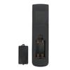 New RM-EV100 Replace Remote for Sony Color Video Camera EVI-D100 EVI-D100P EVI-D70 EVI-D70P EVI-D70W BRC-H700 BRC-Z700 BRC-300 BRC-300P BRC-Z700 BRC-Z330 EVI-HD1 EVI-HD7V EVI-HD3V EVI D70-CCTV Camera view 4