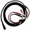 Midtronics A083 10 ft. Replaceable Cable Leads for XL & EXP-1000 view 1