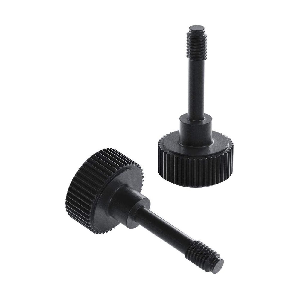 Blackmagic Design Tensioning Screws for URSA Viewfinder