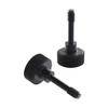 Blackmagic Design Tensioning Screws for URSA Viewfinder view 1
