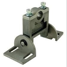 Red Lion Controls/N-Tron LSAHC001 HINGE CLAMP ASSY