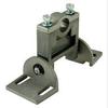 Red Lion Controls/N-Tron LSAHC001 HINGE CLAMP ASSY view 1