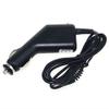 powerpayless AC Adapter car DC Charger Works with Verifone Vx670 Vx680 Wireless Credit Card Terminal view 1